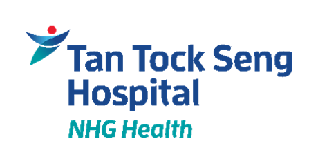 Tan Tock Seng Hosp.png